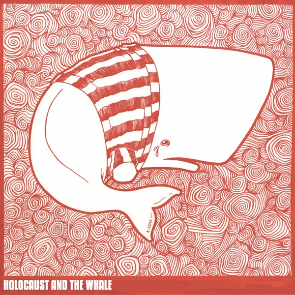 Holocaust and the Whale