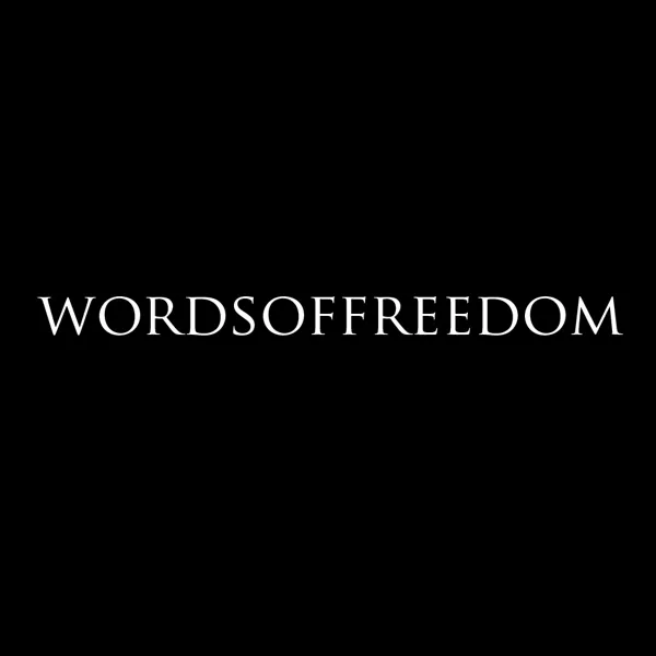 Word Of Freedom