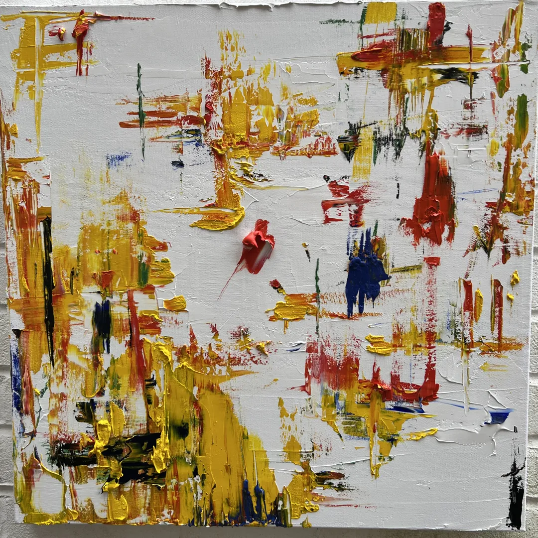 NOT AN ARCHITECTURAL DRAWING